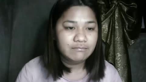 happy00725310 online show from February 2025 08:24:01 PM