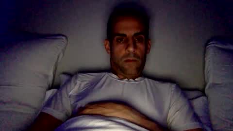 skysky6969 online show from December 2024 12:44:01 PM