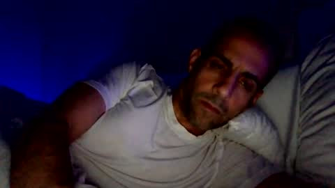 skysky6969 online show from January 2025 12:55:01 PM