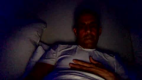 skysky6969 online show from January 2025 01:19:01 PM