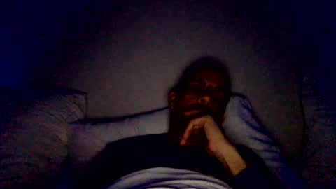 skysky6969 online show from January 2025 03:22:02 PM