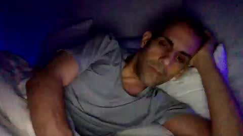 skysky6969 online show from October 2025 10:37:02 AM