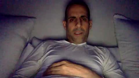 skysky6969 online show from November 2025 02:21:02 PM