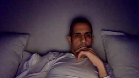 skysky6969 online show from December 2025 10:42:02 AM