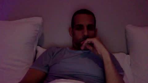 skysky6969 online show from February 2026 06:26:02 PM