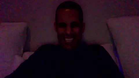 skysky6969 online show from February 2026 08:20:02 PM