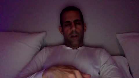 skysky6969 online show from February 2026 09:30:01 AM