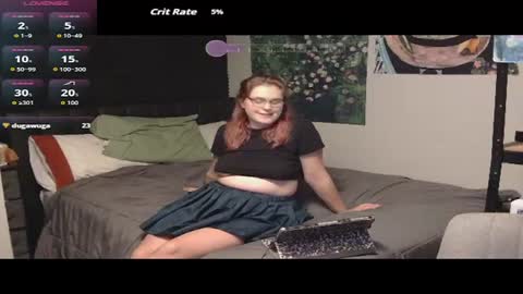 happy4youlive online show from October 2025 05:38:02 AM