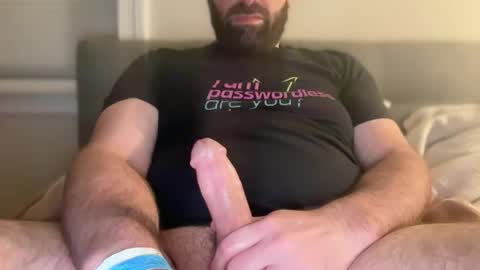 Snapshot of happy_cabbage chatting on December 2025 04:30:02 AM happy_cabbage online show from December 2025 04:30:02 AM