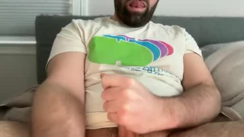 Snapshot of happy_cabbage chatting on March 2026 03:06:02 PM happy_cabbage online show from March 2026 03:06:02 PM