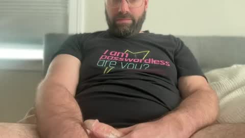 happy_cabbage online show from June 2026 01:03:02 PM