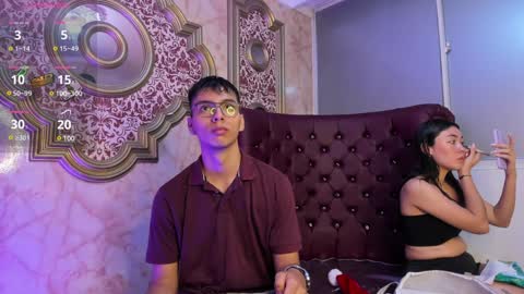 happy_cream_ online show from December 2024 01:18:01 PM