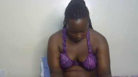 Snapshot of happy_darling chatting on October 2025 06:29:01 PM happy online show from October 2025 06:29:01 PM