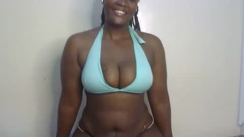 Snapshot of happy_darling chatting on October 2025 07:27:01 PM happy online show from October 2025 07:27:01 PM