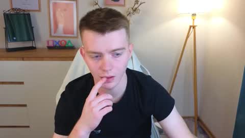 Jack online show from October 2025 10:00:02 PM