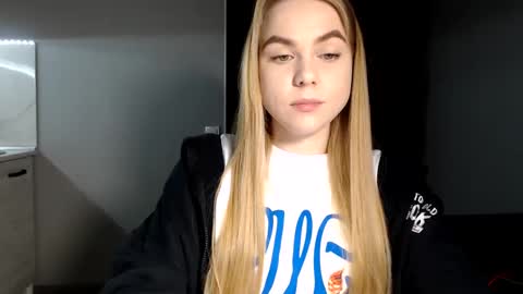 Snapshot of happy_fox_ chatting on February 2025 07:44:02 PM happy_fox_ online show from February 2025 07:44:02 PM