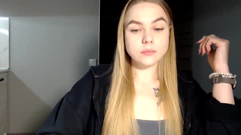 Snapshot of happy_fox_ chatting on February 2025 04:15:02 PM happy_fox_ online show from February 2025 04:15:02 PM