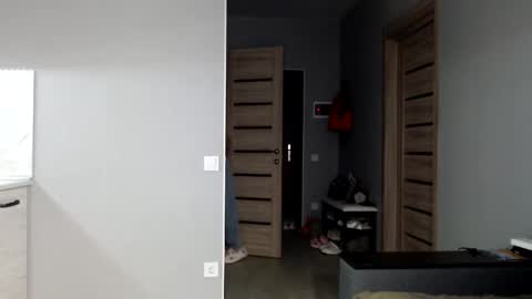 Snapshot of happy_fox_ chatting on November 2025 07:47:02 PM happy_fox_ online show from November 2025 07:47:02 PM