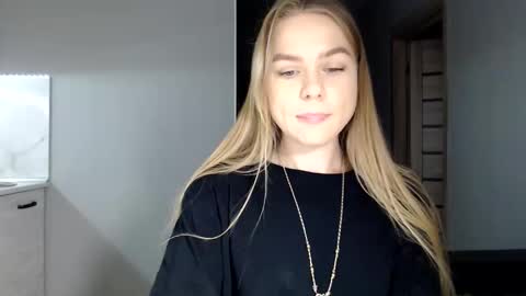 Snapshot of happy_fox_ chatting on December 2025 08:59:02 PM happy_fox_ online show from December 2025 08:59:02 PM