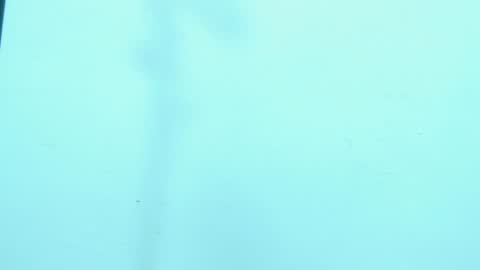 happy_hot7 online show from February 2025 11:55:02 AM