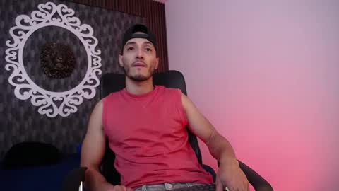 happy_hot7 online show from May 2026 11:39:02 AM