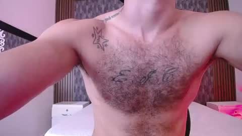 happy_hot7 online show from June 2026 03:10:01 PM