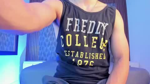 happy_hot7 online show from June 2026 12:20:02 PM