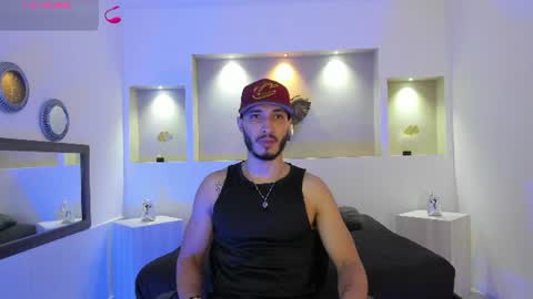 Snapshot of happy_hot7 chatting on July 2026 11:58:02 AM happy_hot7 online show from July 2026 11:58:02 AM
