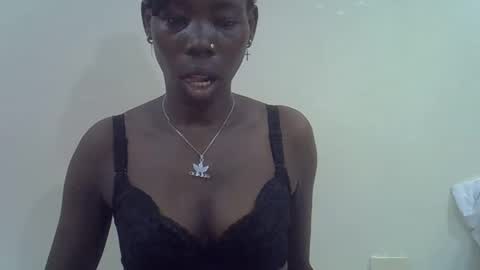 happy_kienyeji online show from January 2026 04:48:02 AM