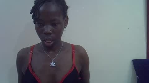 happy_kienyeji online show from January 2026 06:02:02 PM