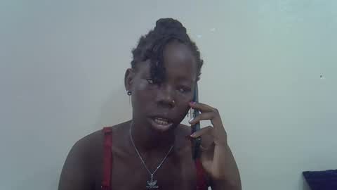 happy_kienyeji online show from January 2026 06:08:01 AM