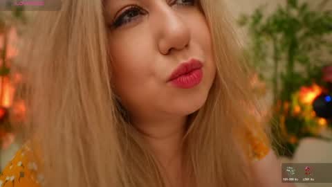 HappyAlice online show from April 2026 06:11:01 AM