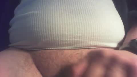 happyboy789 online show from March 2026 11:36:01 AM