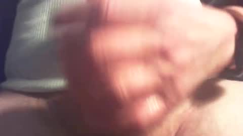 happyboy789 online show from April 2026 03:09:02 AM