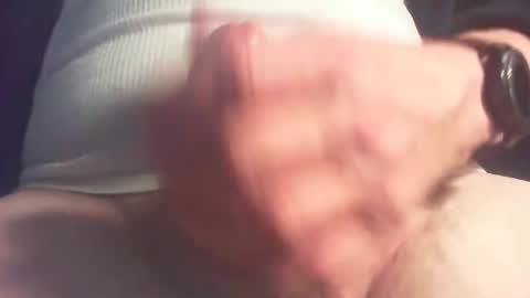 happyboy789 online show from April 2026 01:59:01 AM