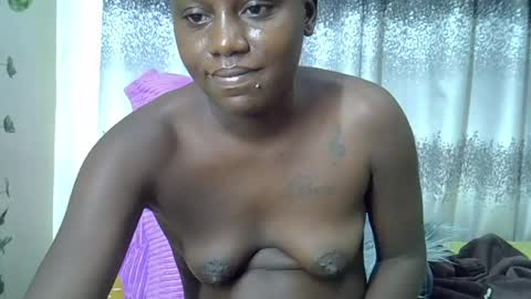happybree_ online show from August 2026 02:13:02 AM