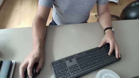 Cum for you online show from September 2025 12:10:01 PM