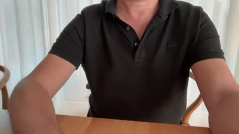 Cum for you online show from July 2026 05:45:01 PM