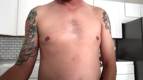 happycock04200 online show from April 2026 10:33:02 PM