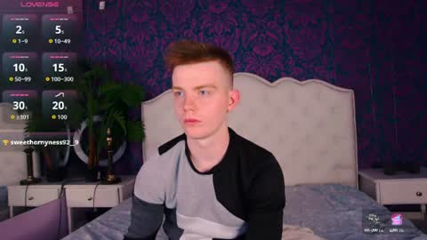 happydeimos online show from June 2026 12:19:01 AM