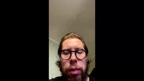 happydick666 online show from September 2025 06:37:02 AM