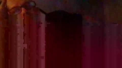 Snapshot of happydick69a chatting on January 2025 06:03:02 PM happydick69a online show from January 2025 06:03:02 PM