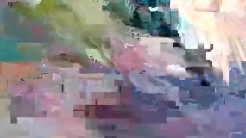 Snapshot of happydick69a chatting on January 2025 06:14:02 AM happydick69a online show from January 2025 06:14:02 AM