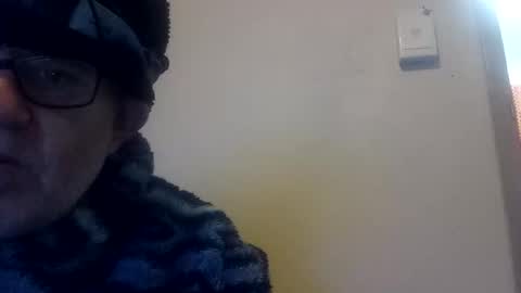 Snapshot of happydick69a chatting on October 2025 03:02:02 PM happydick69a online show from October 2025 03:02:02 PM