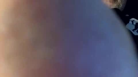 Snapshot of happydick69a chatting on November 2025 11:43:02 AM happydick69a online show from November 2025 11:43:02 AM