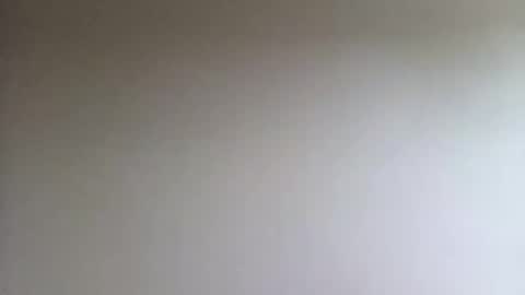 Snapshot of happydick69a chatting on November 2025 05:46:02 AM happydick69a online show from November 2025 05:46:02 AM