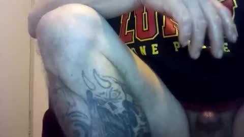 Snapshot of happydick69a chatting on November 2025 02:31:02 PM happydick69a online show from November 2025 02:31:02 PM