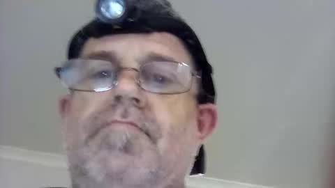 Snapshot of happydick69a chatting on December 2025 09:33:02 PM happydick69a online show from December 2025 09:33:02 PM