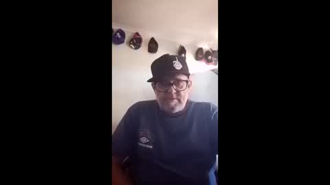 Snapshot of happydick69a chatting on February 2026 03:47:02 AM happydick69a online show from February 2026 03:47:02 AM