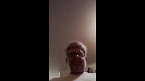 Snapshot of happydick69a chatting on March 2026 08:59:01 PM happydick69a online show from March 2026 08:59:01 PM